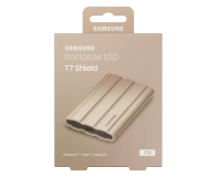 SAMSUNG T7 SHIELD USB 3.2 GEN.2 1TB BEZ. MU-PE1T0K/EU - 729816 - zdjęcie 8